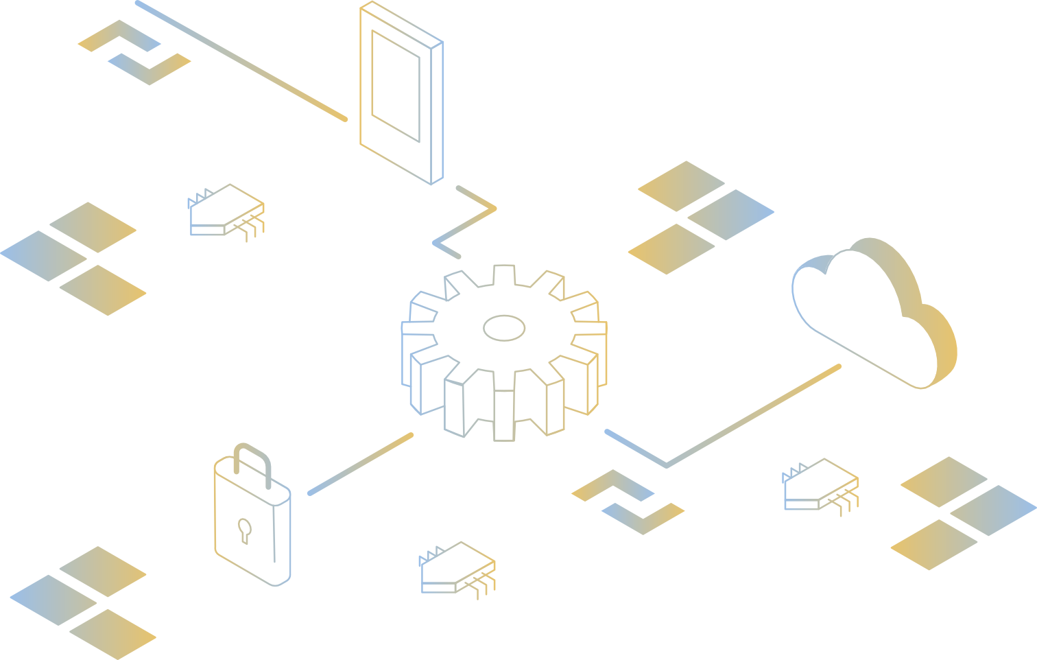 Web API testing illustration